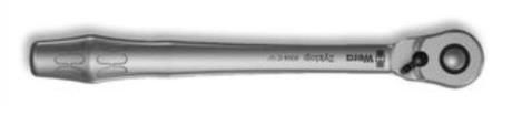 8004 C ZYKLOP METAL KNARRE 1/2" 