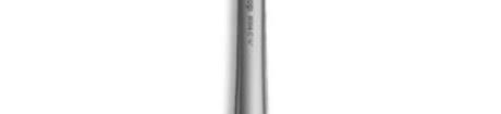 8004 C ZYKLOP METAL KNARRE 1/2" Unclassified