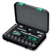 8100 SA 1 electronic component of Wera