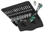 8100 SA 6 ZYKLOP SPEED-KNARRENSATZ 1/4"  Tools & Supplies