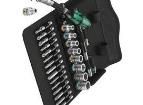 8100 SA 6 ZYKLOP SPEED-KNARRENSATZ 1/4" Screwdrivers, Nut Drivers & Socket Drivers