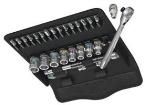 8100 SA 8 ZYKLOP METAL-KNARRENSATZ 1/4  Tools & Supplies