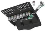 8100 SB 6 ZYKLOP SPEED-KNARRENSATZ 3/8"  Tools & Supplies
