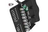 8100 SB 6 ZYKLOP SPEED-KNARRENSATZ 3/8" Screwdrivers, Nut Drivers & Socket Drivers