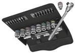 8100 SB 8 ZYKLOP METAL-KNARRENSATZ 3/8  Tools & Supplies