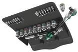 8100 SC 6 ZYKLOP SPEED-KNARRENSATZ 1/2"  Tools & Supplies