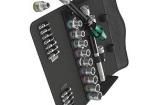 8100 SC 6 ZYKLOP SPEED-KNARRENSATZ 1/2" Screwdrivers, Nut Drivers & Socket Drivers