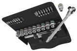 8100 SC 7 ZYKLOP METAL-KNARRENSATZ 1/2"  Tools & Supplies