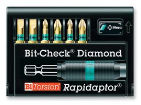 8700-6/BDC electronic component of Wera