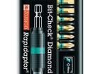 8700-6/BDC Unclassified