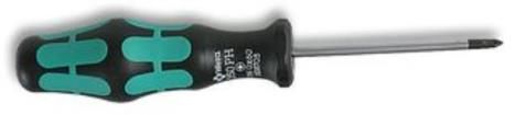 8735  Tools & Supplies