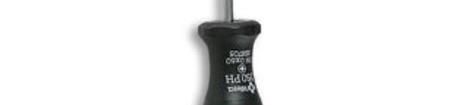 8735 Screwdrivers, Nut Drivers & Socket Drivers