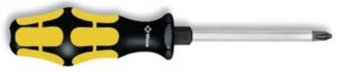 918 SPZ 1  Tools & Supplies