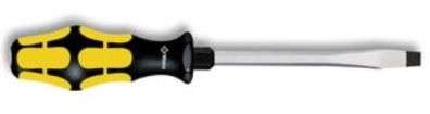 932 A 9  Tools & Supplies