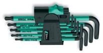 967 SPKL/9 TORX BO  Tools & Supplies