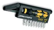 KRAFTFORM KOMPAKT 11 ESD  Tools & Supplies