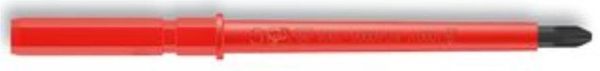 KRAFTFORM KOMPAKT VDE 65I PZ2  Tools & Supplies