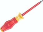 5031610001  Tools & Supplies