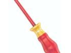 5031610001 Screwdrivers, Nut Drivers & Socket Drivers