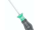 05031402001 Screwdrivers, Nut Drivers & Socket Drivers