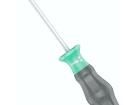 05031442001 Screwdrivers, Nut Drivers & Socket Drivers