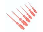 05031282001 Screwdrivers, Nut Drivers & Socket Drivers