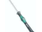 05118035001 Screwdrivers, Nut Drivers & Socket Drivers