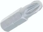 855/1Z/3  Tools & Supplies