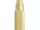 05135142001 Screwdrivers, Nut Drivers & Socket Drivers