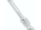 05135200001 Screwdrivers, Nut Drivers & Socket Drivers