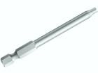 05135205001  Tools & Supplies