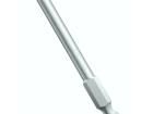 05135205001 Screwdrivers, Nut Drivers & Socket Drivers