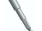 05060408001 Screwdrivers, Nut Drivers & Socket Drivers