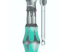 05051021001 Screwdrivers, Nut Drivers & Socket Drivers
