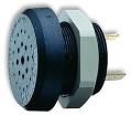 11406815  Electromechanical