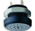 11406815 Piezo Buzzers & Audio Indicators