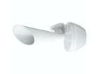 57005258 Piezo Buzzers & Audio Indicators