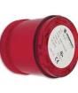 64582075 Piezo Buzzers & Audio Indicators