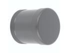 84412655 Piezo Buzzers & Audio Indicators