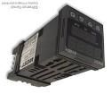 P6100Z2100-00-0 