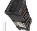 P6100Z2100-00-0 Unclassified