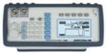 4033  Test & Measurement