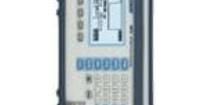 4033 Function Generators & Synthesisers