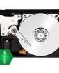 WD5000AZRX Solid State Drives - SSD