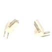 WF42511R02TH  Connectors