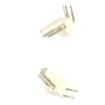 WF42511R02TH Headers & Wire Housings