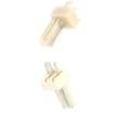 WF42511S02TH Headers & Wire Housings