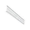 WG12EZ10 Wire Ducting & Raceways