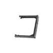WG12FRTBBL Wire Ducting & Raceways