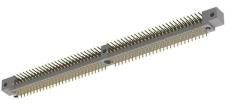 WG160PR9SY  Connectors